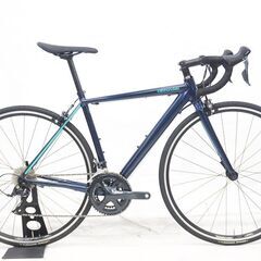 CANNONDALE 「キャノンデール」 CAAD OPTIMO 2020年モデル ロード