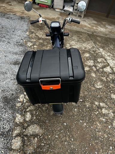 ホンダ シャリー 角目 75cc ボアアップ 【楽天市場】シャリー 75ccの通販