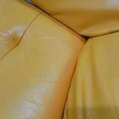 karimoku｜カリモク家具｜THE FIRST｜RU72｜ザ・ファースト｜本革｜リクライニングチェア