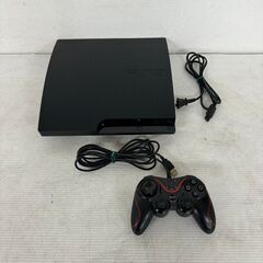 【SONY】 PlayStation3 プレステ3 CECH-3...