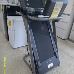 ID:60394322　TIGORA　トレッドミル　ルームランナー