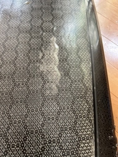 ツインヒィッシュ サーフボード 値下げ5.5/20.23/2.51レトロツイン