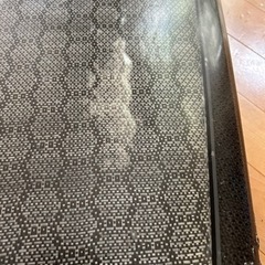 ツインヒィッシュ　サーフボード