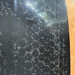 ツインヒィッシュ　サーフボード