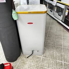 店頭引取限定】イナドメ 灯油タンク IT-190K 190L 屋内用