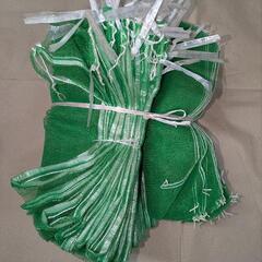 種籾の中古が安い！激安で譲ります・無料であげます｜ジモティー 