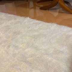 バッターニエ　パッターニエ　トライバル　ブランケット　キリム　