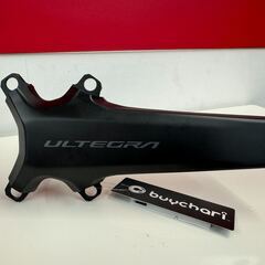 SHIMANO 「シマノ」 ULTEGRA FC-R8100 1...