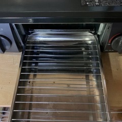 ♦️リンナイ ガスコンロ【2023年式】RT35NJH