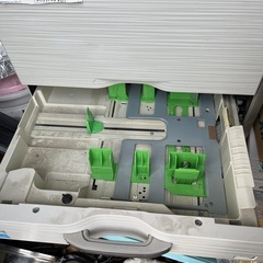 コピー 複合機シャープMX−2517トナー3本おまけ付き
