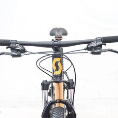 SCOTT 「スコット」 ASPECT770 2024年モデル マウンテンバイク/ 大阪美原北インター店 SCOTT 「スコット」 ASPECT770 2024年モデル マウンテンバイク/ 大阪