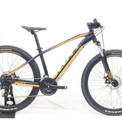 SCOTT 「スコット」 ASPECT770 2024年モデル マウンテンバイク/ 大阪