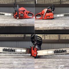 【2022年製/動作確認済/未使用に近い良品】 shindaiw...