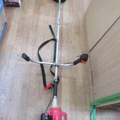 沖縄県の刈払機の中古が安い！激安で譲ります・無料であげます｜ジモティー 