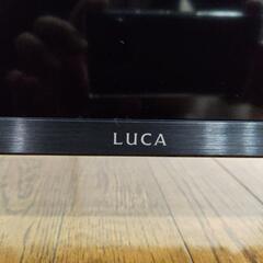 アイリスオーヤマ 55型 2020年製