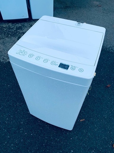 ☆東京・埼玉・配送無料・設置無料 □アイリスオーヤマ 2022年製 見  