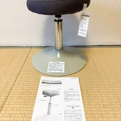 美品/タグ付き】MIZUNO ミズノ スクワットスリールα