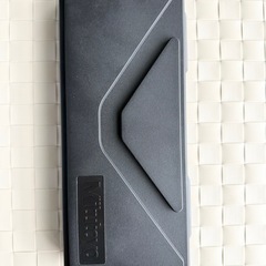 新品未使用】ミツトヨ デジタルノギス CD-15AX 製品未開封