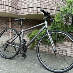 受け渡し先決定】ブリヂストン AES736 アルベルト e B300 S型 27型