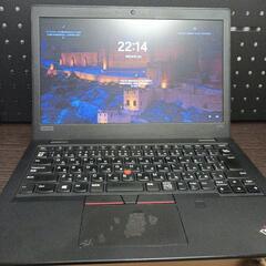 Lenovo L380 Windows11 16GB 256GB...