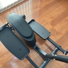 AORTD ウォーキングマシン クロストレーナー 