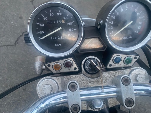 ☆ YAMAHA XJR400 4HM カスタム 実動 神戸 ☆の落札情報詳細 - Yahoo!オークション落札価格検索 オークフリー | ヤマハ XJR400 車検付 実動 4HM | Jmtobt