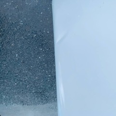 ◻️SHARP電気洗濯乾燥機◻️ ◻️ES-TX5C-S◻️