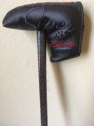 テーラーメイド RSi TP FORGEDアイアン モーダス3 125S 6本