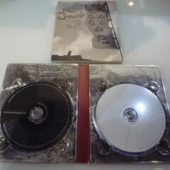 黒澤明監督作品 Blu-ray 4枚セット 海外版(用心棒＋椿三十郎)、北米