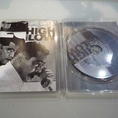 黒澤明監督作品 Blu-ray 4枚セット 海外版(用心棒＋椿三十郎)、北米