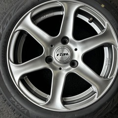 スマートフォーツーの中古が安い！激安で譲ります・無料であげます  