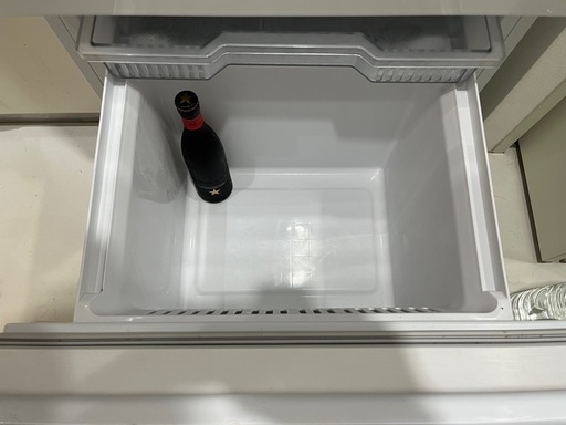 AQUA】冷凍庫/冷蔵庫 AQF-12RE | アクア株式会社（AQUA）｜生活家電