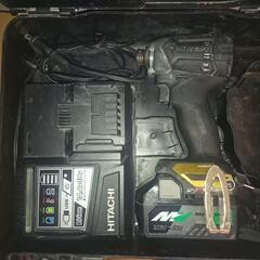 インパクト - その他 