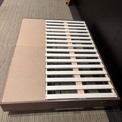 福岡県 福岡市のコンテナの中古が安い！激安で譲ります・無料で 