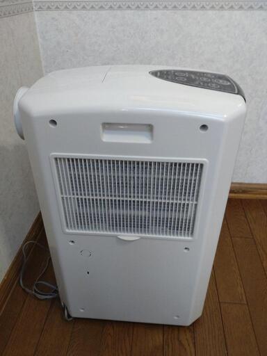 10/27受渡済）YJT7577『安心30日間保証付』【Panasonic/パナソニック