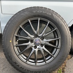 防雨、防塵ライト、新品未開封購入後半年位17000位でした。