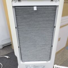 SHARP プラズマクラスター除加湿空気清浄機 KI-LD50-W 2020年製 「除湿」「加湿」「空気清浄」シャープ 札幌 北20条店