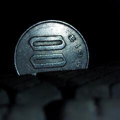 ブリザックVRX2 195/65R15 4本セット