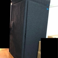 very-q ベリーク 防音室 VQP960 Booth Set