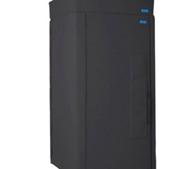 very-q ベリーク 防音室 VQP960 Booth Set