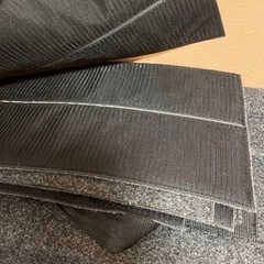 very-q ベリーク 防音室 VQP960 Booth Set