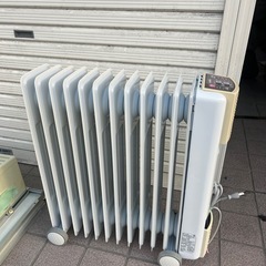 ユーレックスの中古が安い！激安で譲ります・無料であげます｜ジモティー 