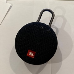 スピーカー　JbL ジャンク品