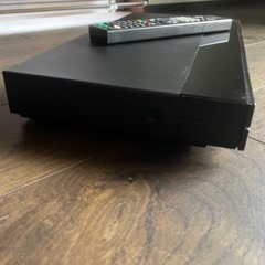 ソニー 1TB 3チューナー 4K ブルーレイレコーダー BDZ-FBT1000 4K放送長時間録画/W録画対応