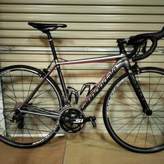 Cannondale　キャノンデール　CAAD12