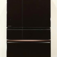 MITSUBISHI 三菱 3ドア冷蔵庫 MR-C34D-W 2019年製【トレファク 川越店】 MITSUBISHI 三菱 3ドア冷蔵庫 MR-C34D-W 2019年製【トレファク 川越店】