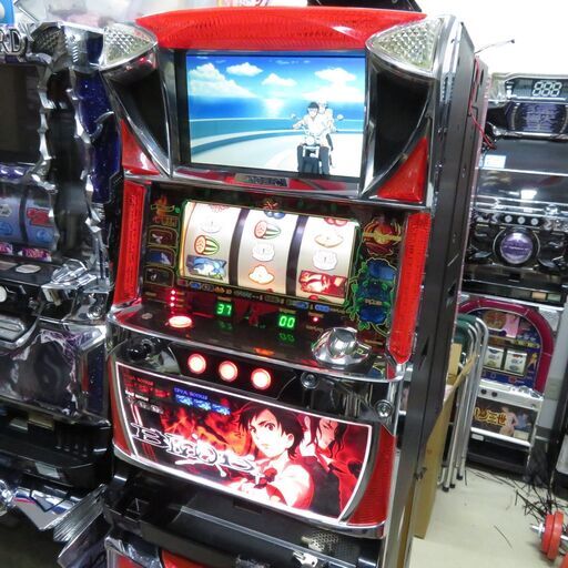 ブラッドプラスの中古が安い！激安で譲ります・無料であげます 
