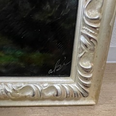 絵画 送料込み10/29まで限定！