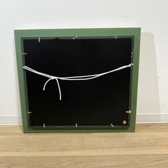 絵画 送料込み10/29まで限定！