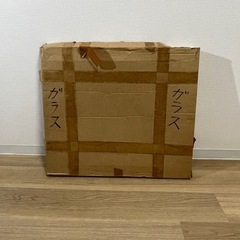 絵画 送料込み10/29まで限定！